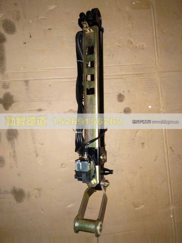 MG401-5002020,,山東勤智德道汽車銷售有限公司