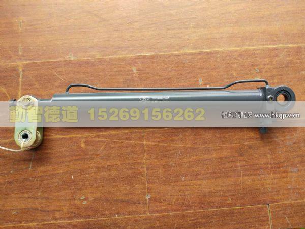 100450800019AC0A,,山東勤智德道汽車銷售有限公司
