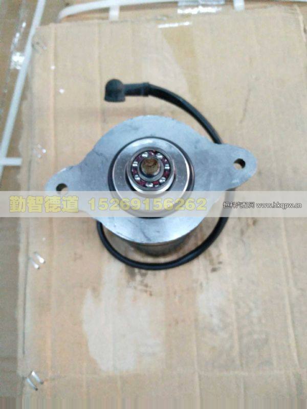 DZ1649820020,,山東勤智德道汽車銷售有限公司