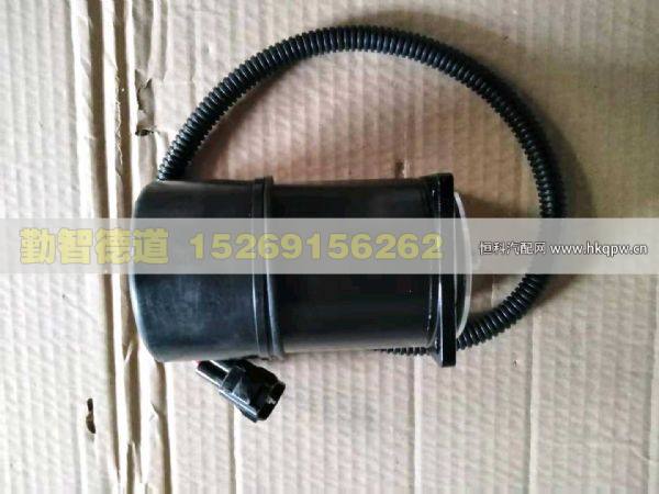 M5Q-5002500C,,山东勤智德道汽车销售有限公司