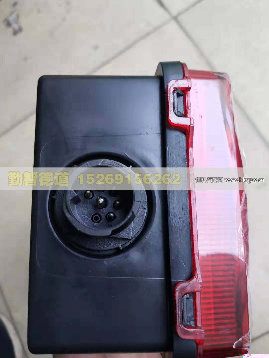 DZ95189811212,,山東勤智德道汽車銷售有限公司