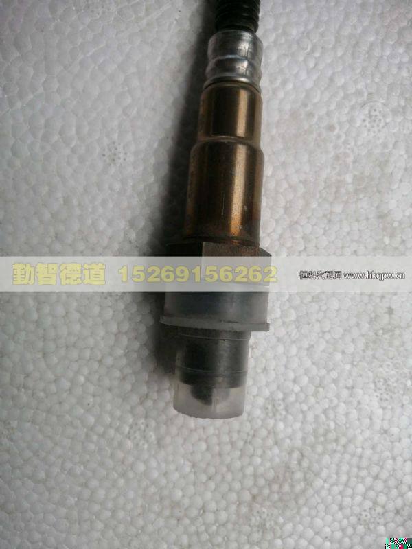 518261,,山東勤智德道汽車銷售有限公司