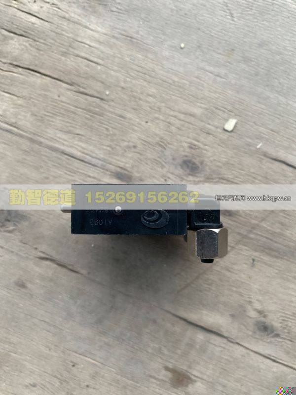 1B24968104014,,山东勤智德道汽车销售有限公司