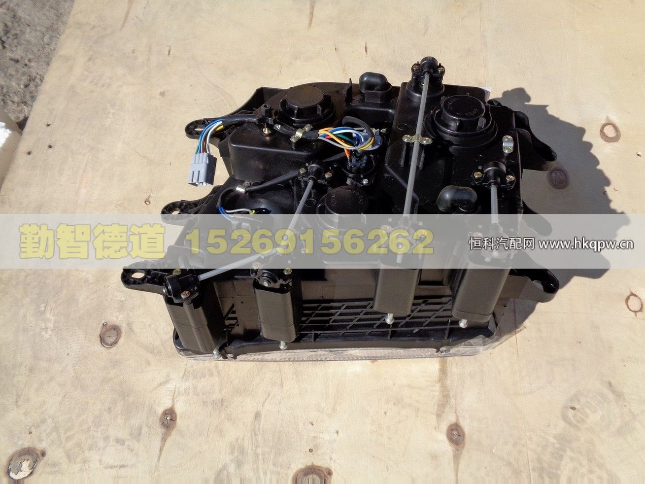 H0364010005A0,,山東勤智德道汽車(chē)銷(xiāo)售有限公司