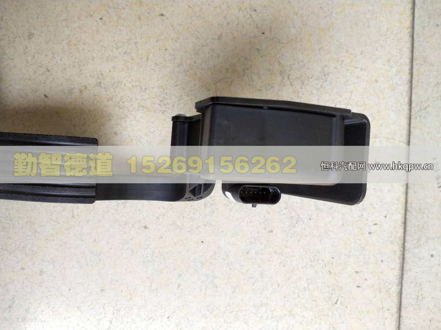 WG9925570003,,山東勤智德道汽車銷售有限公司