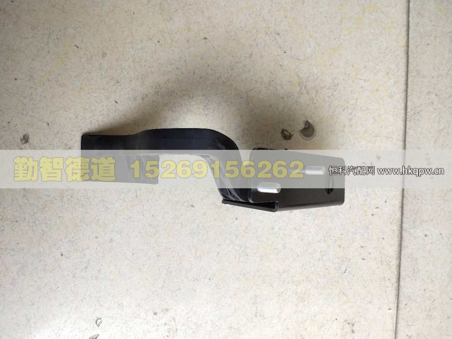 WG9925570003,,山东勤智德道汽车销售有限公司