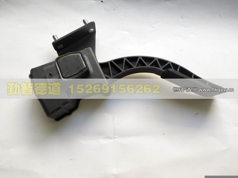 WG9312570010,,山東勤智德道汽車銷售有限公司