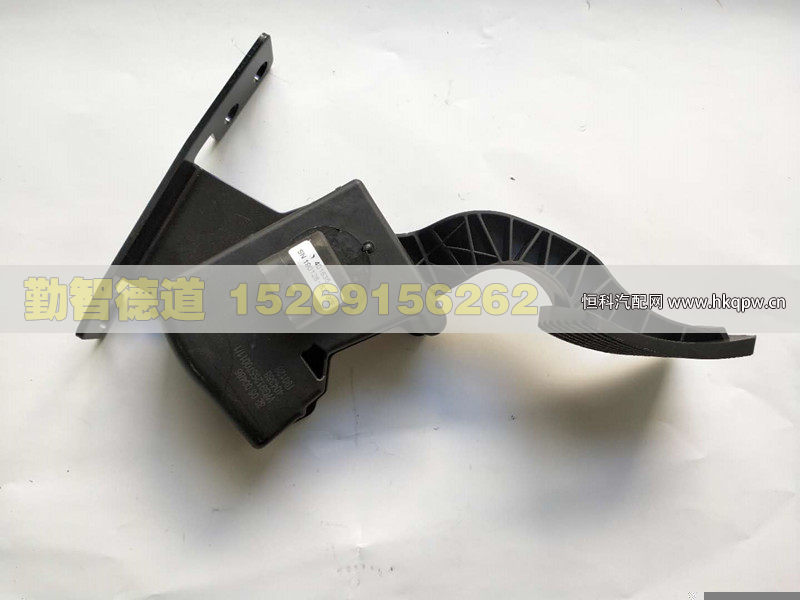 WG9125570011,,山東勤智德道汽車銷售有限公司