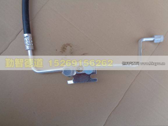 H4812060405A0,,山东勤智德道汽车销售有限公司