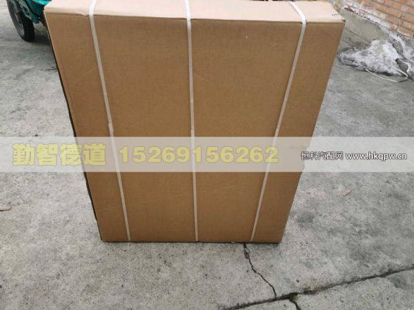 H2130020001A0,,山東勤智德道汽車銷售有限公司