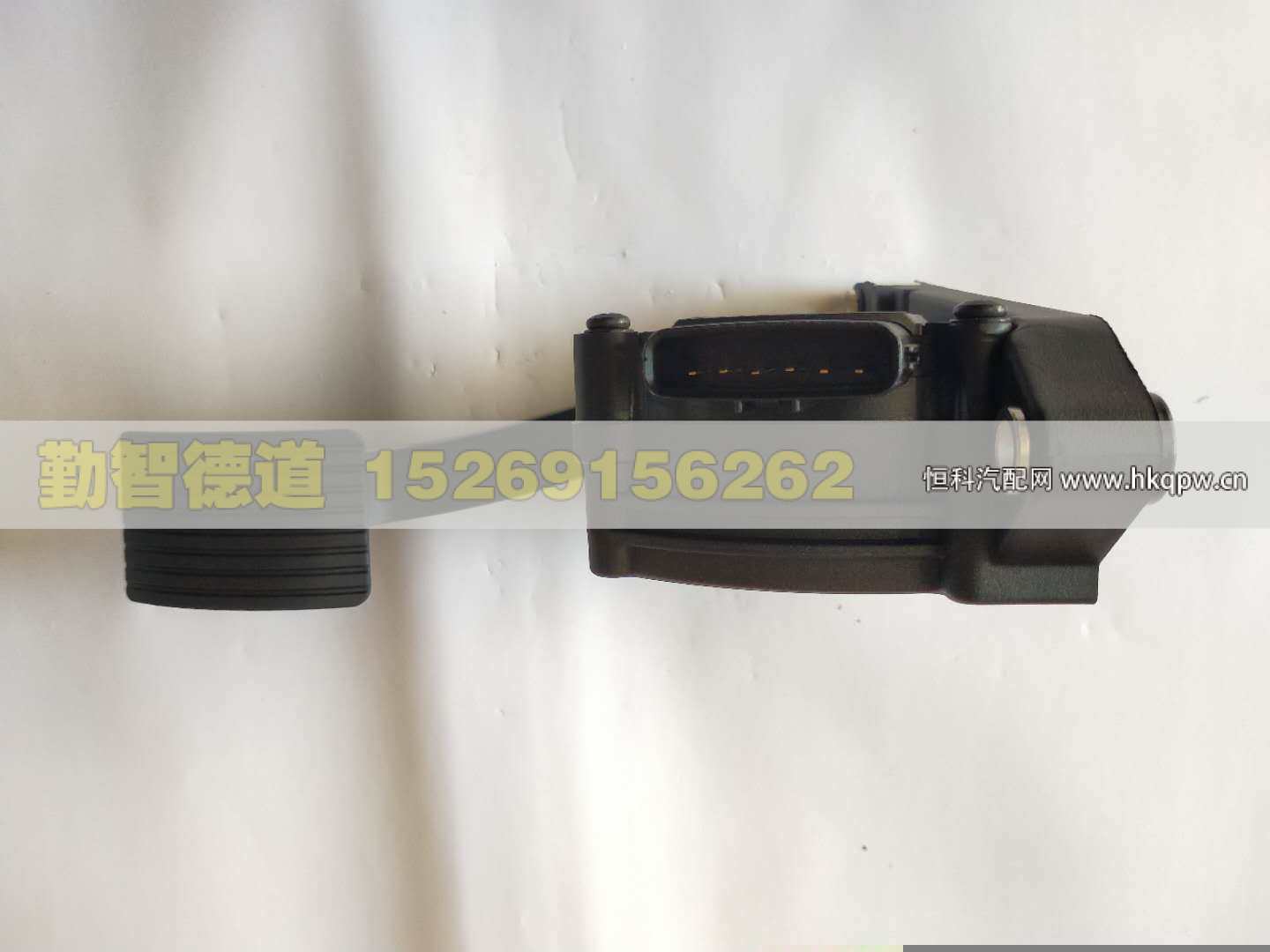1108010-42A,,山東勤智德道汽車銷售有限公司