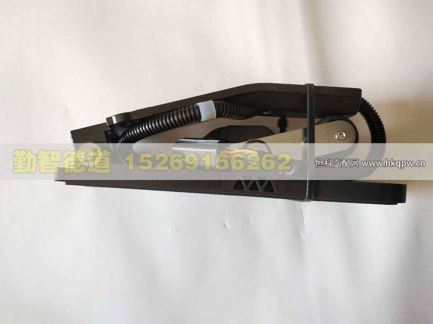 LG9704570050,,山東勤智德道汽車銷售有限公司