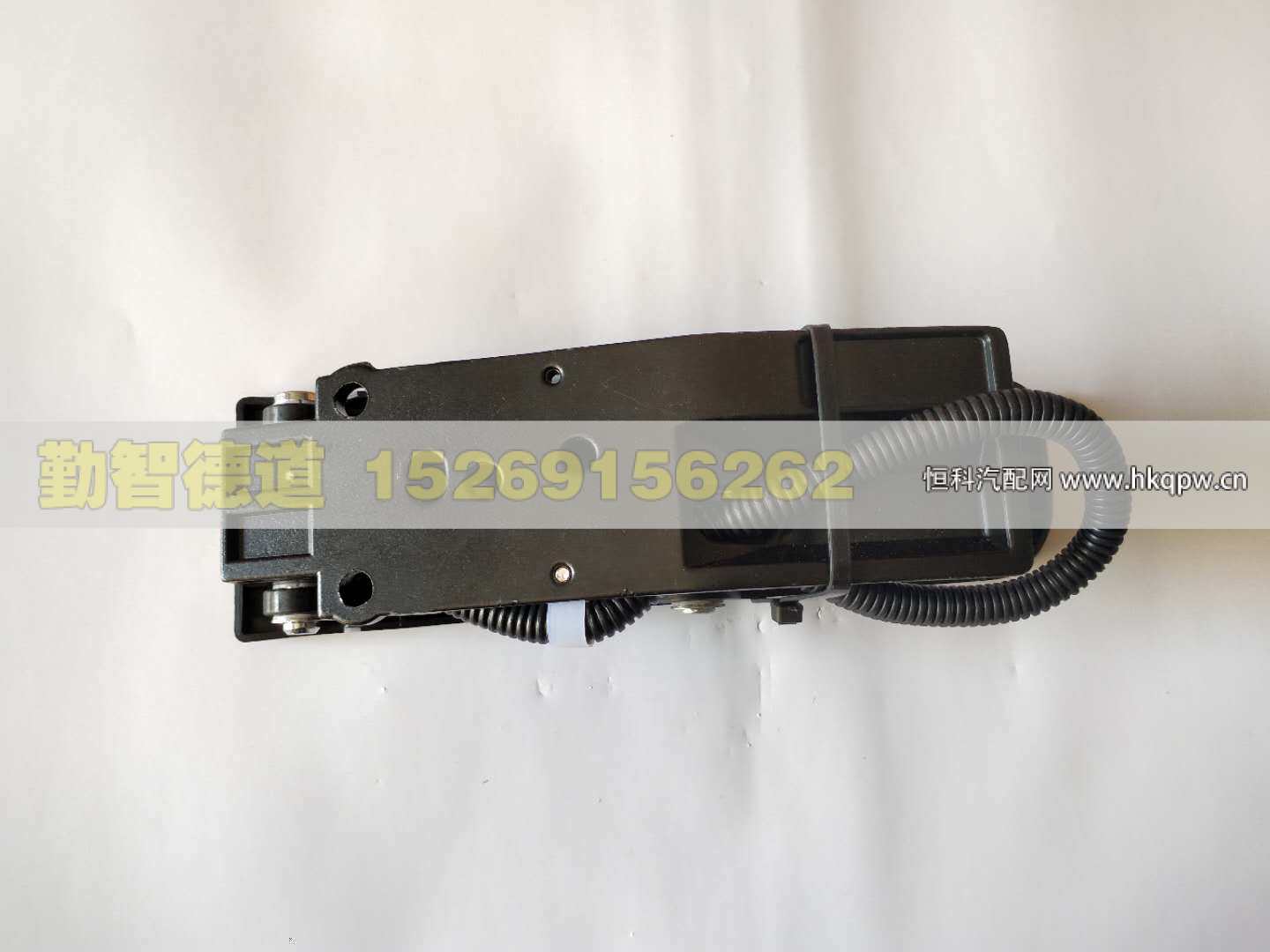 LG9704570050,,山東勤智德道汽車銷售有限公司