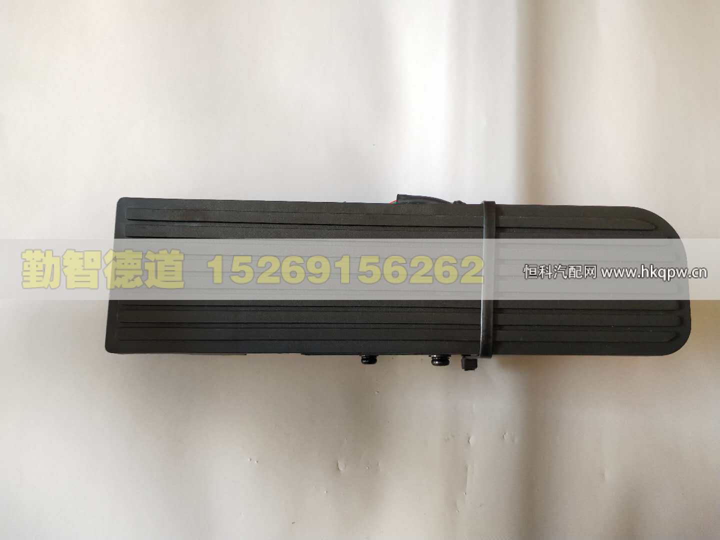 LG9704570050,,山東勤智德道汽車銷售有限公司