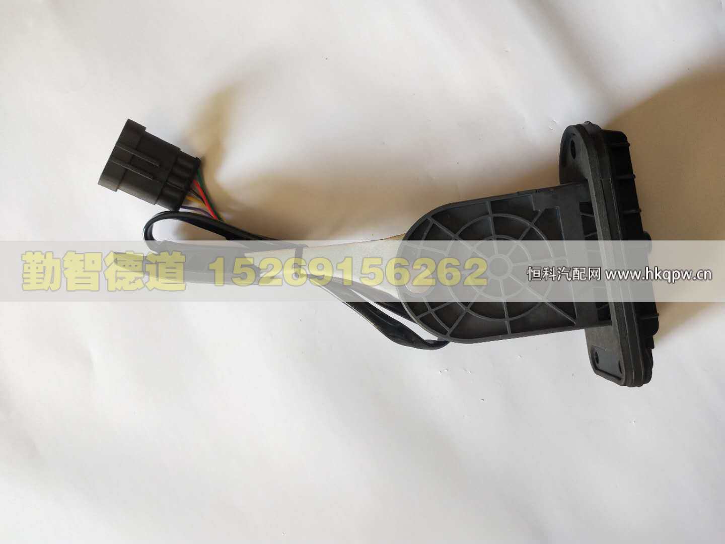 3801-300040A,,山东勤智德道汽车销售有限公司