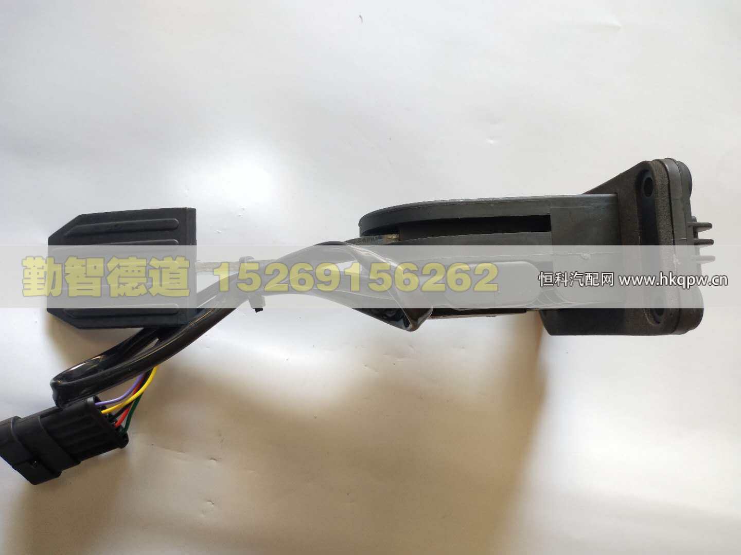 3801-300040A,,山东勤智德道汽车销售有限公司
