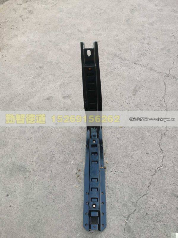 H4110090102A0,,山東勤智德道汽車銷售有限公司