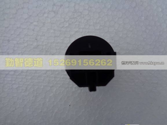 H537300000001,,山东勤智德道汽车销售有限公司
