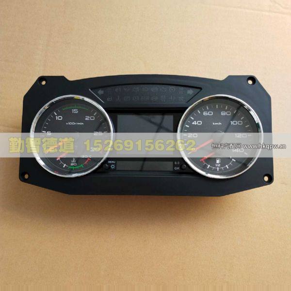 3820010-D61B/A,,山东勤智德道汽车销售有限公司