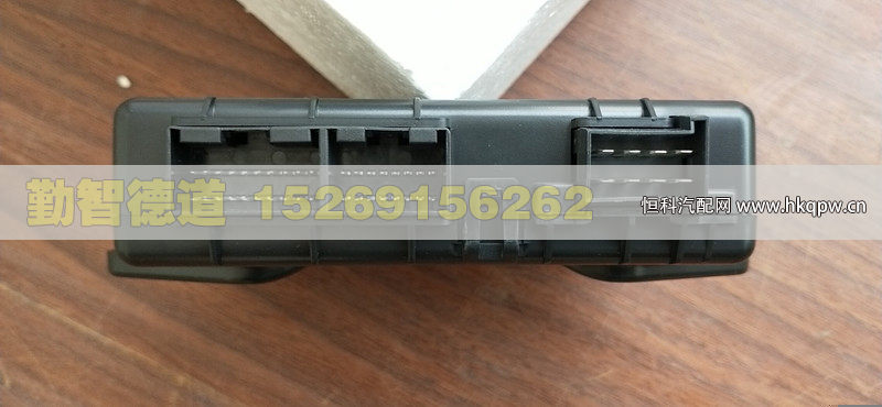 WG1664332064,,山東勤智德道汽車(chē)銷(xiāo)售有限公司