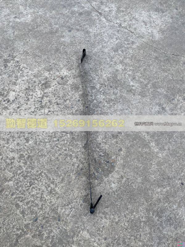 H0110060504A0,,山東勤智德道汽車銷售有限公司