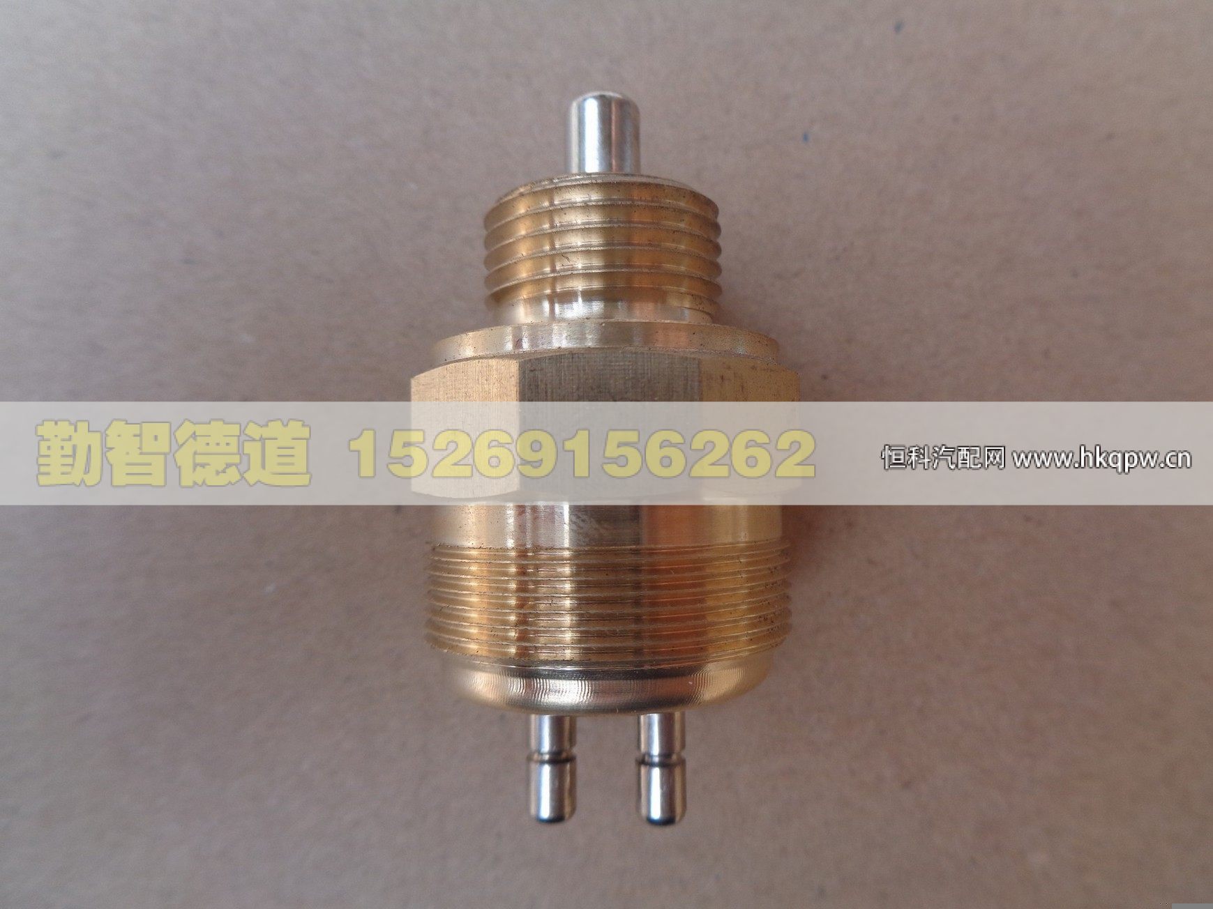 ZL300S1-2511011,,山东勤智德道汽车销售有限公司