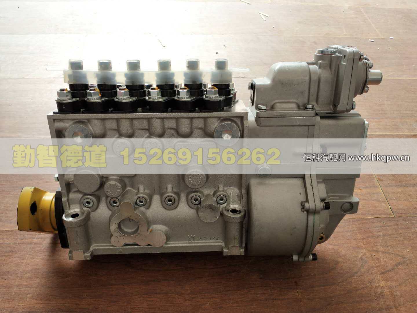 61500080302/612601080216,,山東勤智德道汽車銷售有限公司