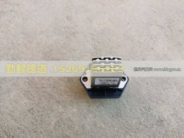 H0811010010A0,,山東勤智德道汽車銷售有限公司