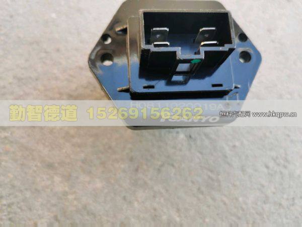 H0811010010A0,,山東勤智德道汽車銷售有限公司