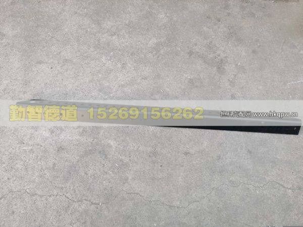 H4280200022A0,,山东勤智德道汽车销售有限公司
