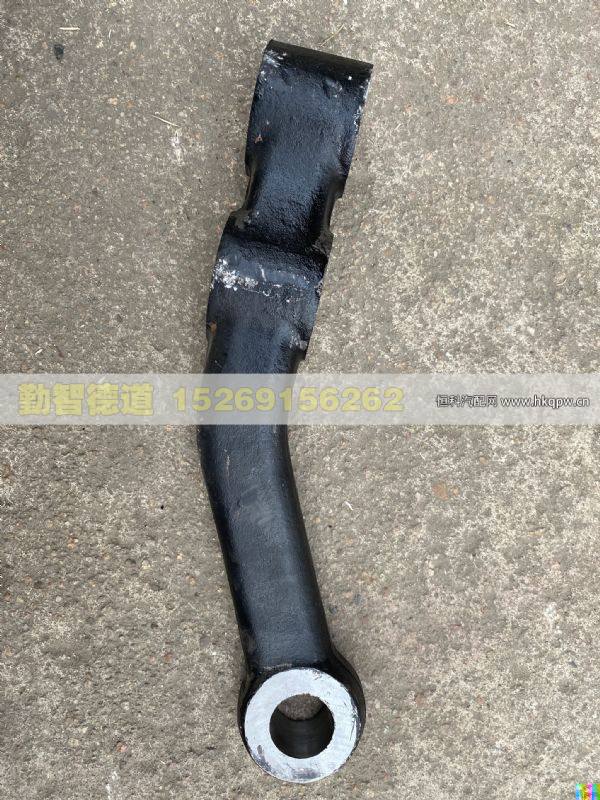 H0300170030A0-56,,山東勤智德道汽車銷售有限公司