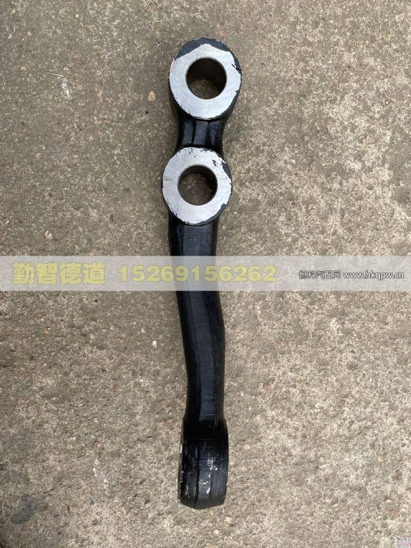 H0300170030A0-56,,山東勤智德道汽車銷售有限公司