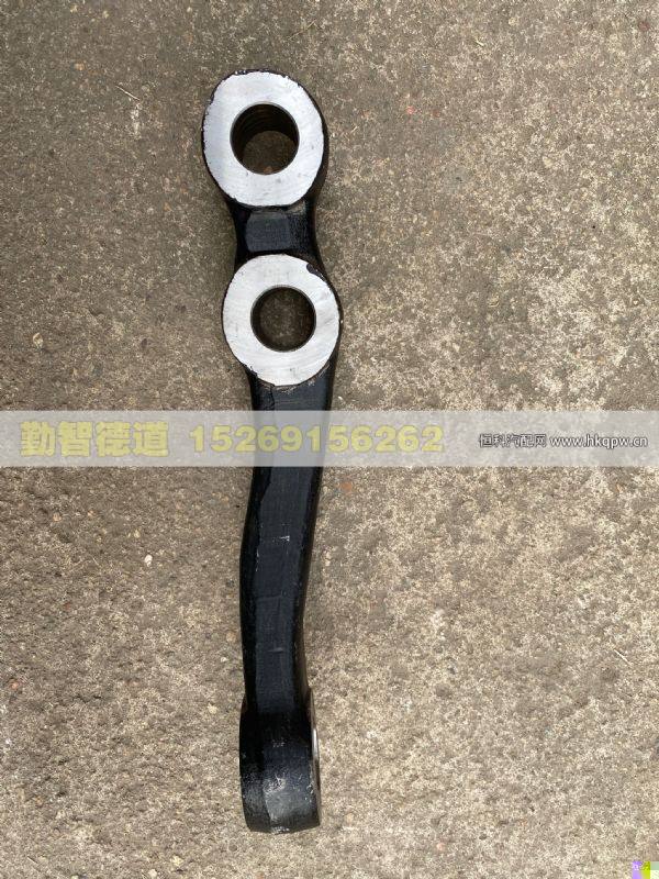 H0300170030A0-58,,山東勤智德道汽車銷售有限公司