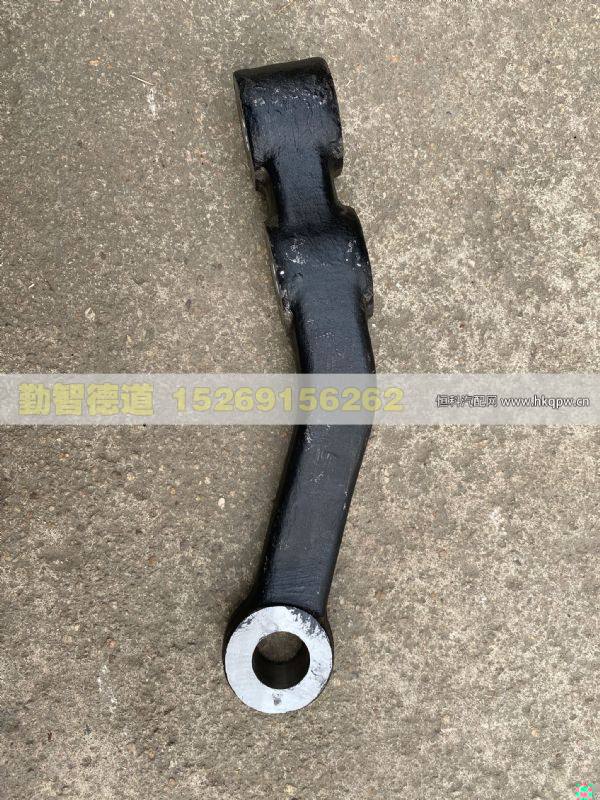 H0300170030A0-58,,山東勤智德道汽車銷售有限公司