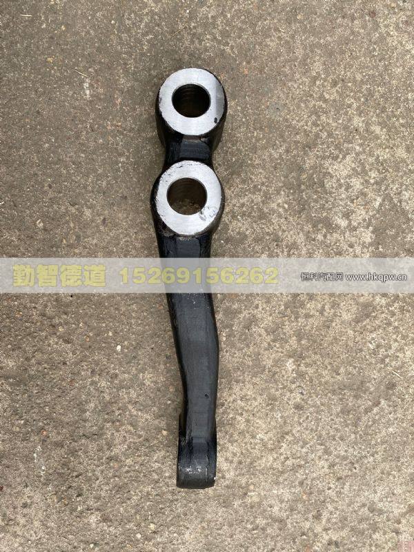 H0300170030A0-58,,山東勤智德道汽車銷售有限公司