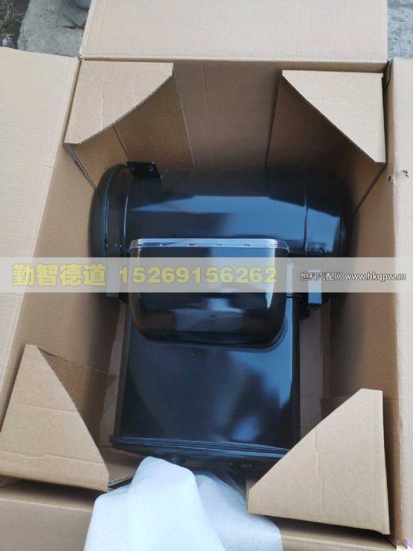 H4119202032A0,,山東勤智德道汽車銷售有限公司