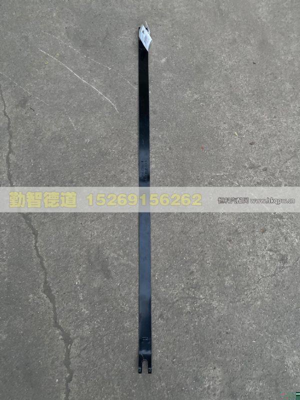 H035630302MA0,,山東勤智德道汽車銷售有限公司