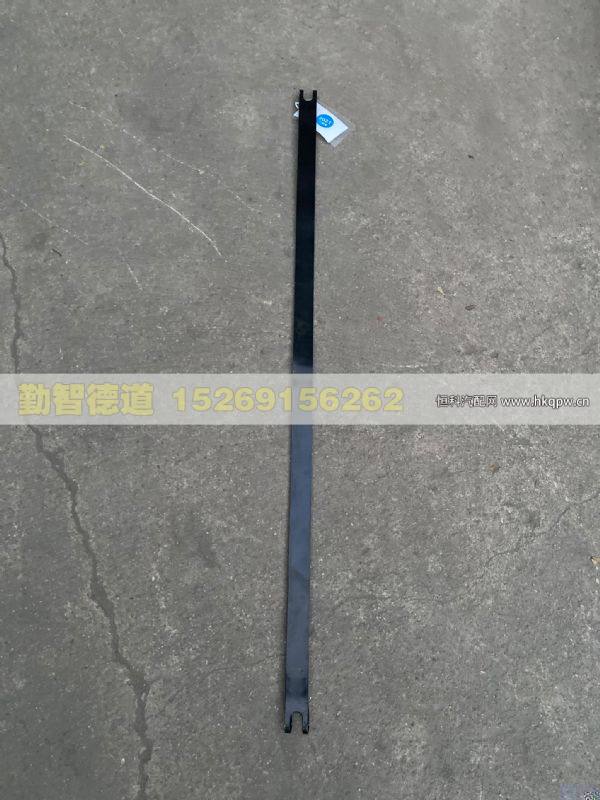 H035630302MA0,,山東勤智德道汽車銷售有限公司