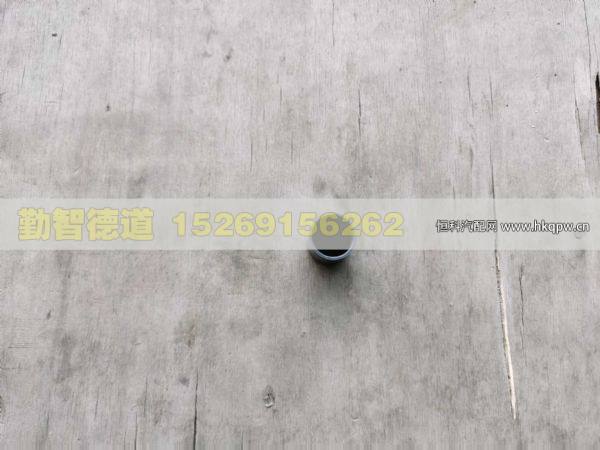 1424217200062,,山東勤智德道汽車銷售有限公司