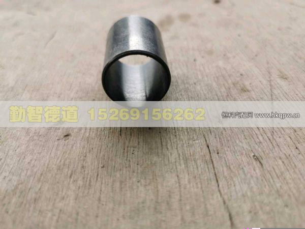 1424217200062,,山東勤智德道汽車銷售有限公司