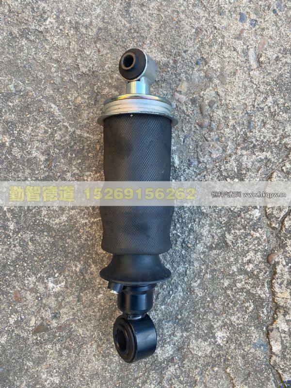 H4502A01030A0,,山東勤智德道汽車銷售有限公司