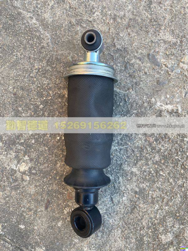 H4502A01030A0,,山東勤智德道汽車銷售有限公司