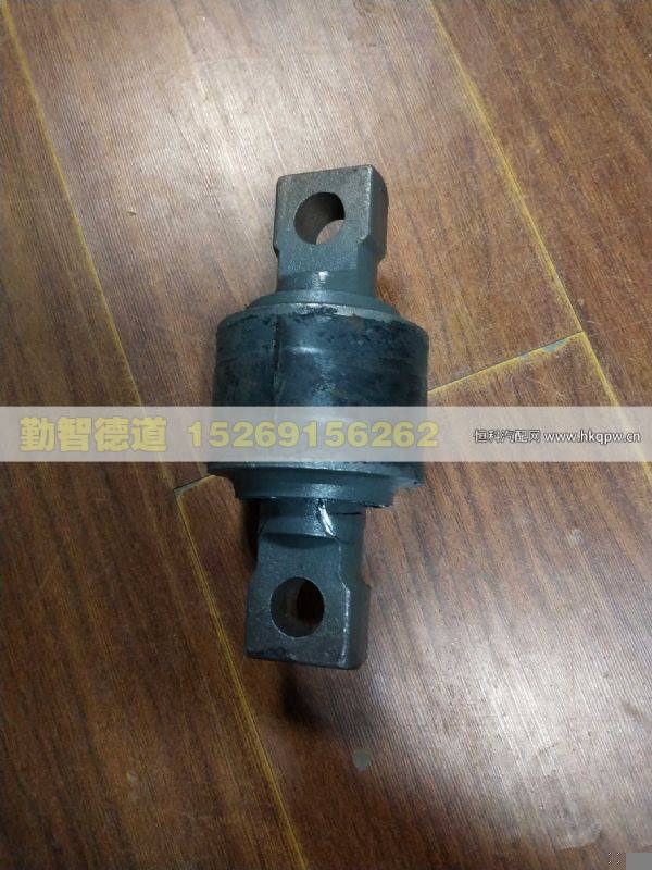 AZ9631523175,,山東勤智德道汽車銷售有限公司