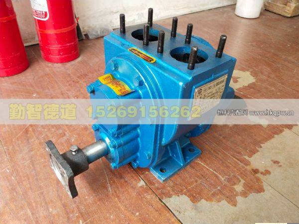 60YHCB-30,,山东勤智德道汽车销售有限公司