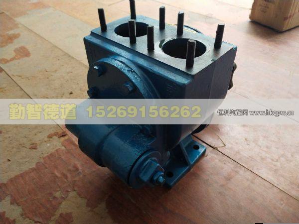 60YHCB-30,,山东勤智德道汽车销售有限公司