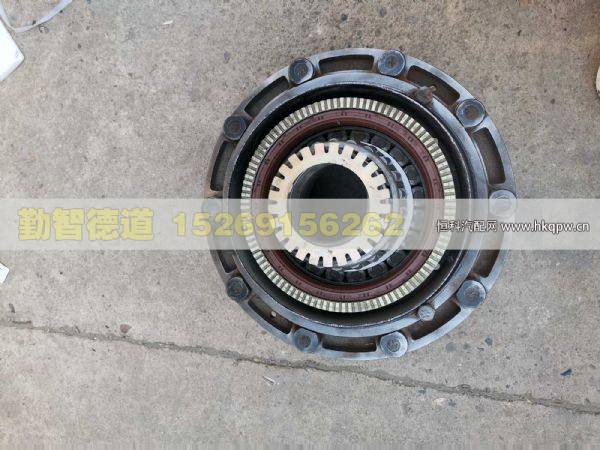 35R240-02065-HX,,山東勤智德道汽車銷售有限公司