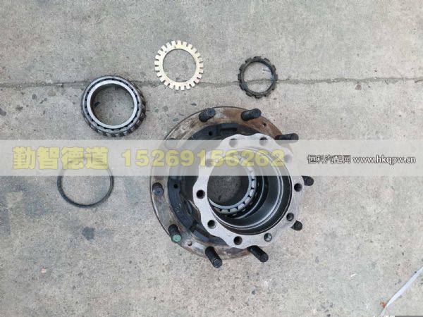 35R240-02065-HX,,山東勤智德道汽車銷售有限公司