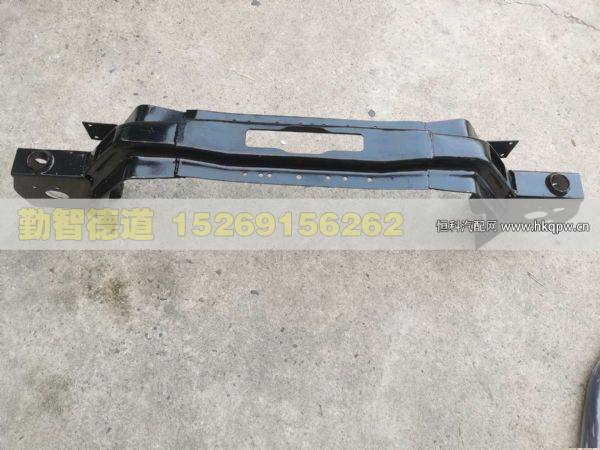 1B24950201035,,山東勤智德道汽車銷售有限公司
