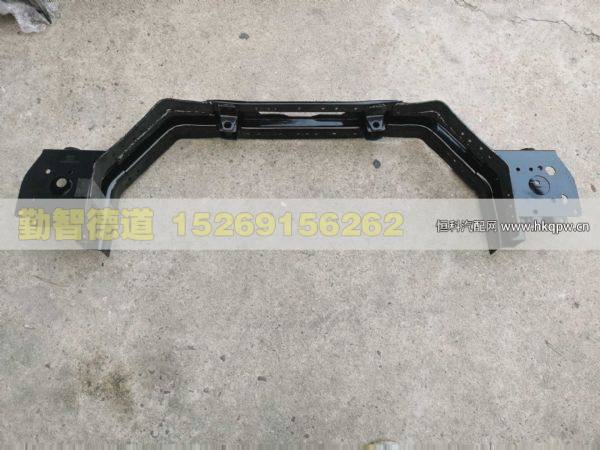 1B24950201035,,山東勤智德道汽車銷售有限公司