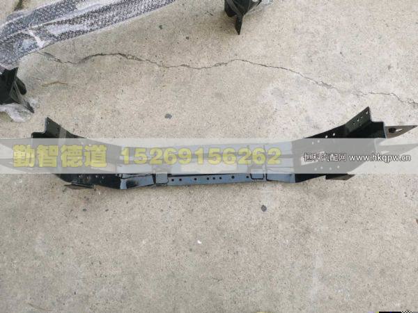 1B24950201035,,山東勤智德道汽車銷售有限公司